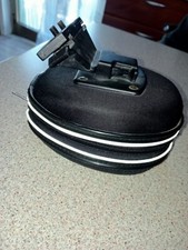 Borsa Sottosella Per Bici