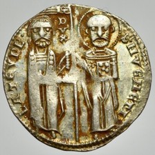 VENEZIA - LORENZO TIEPOLO