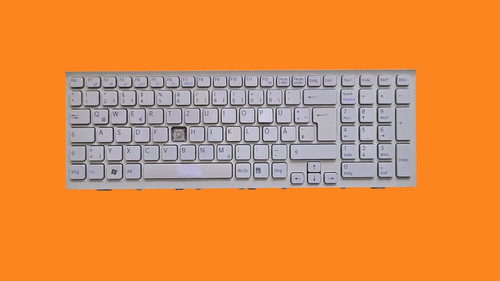 Tasto singolo per - , vaio