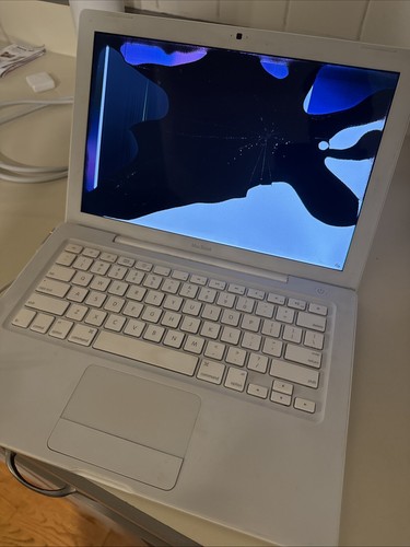 Apple macbook nel 2009 - macbook, 13