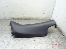 2014 NISSAN QASHQAI DCI TEKNA MK2 J11 5DRS PORTELLONE COPERCHIO CRUSCOTTO ASSETTO *5146