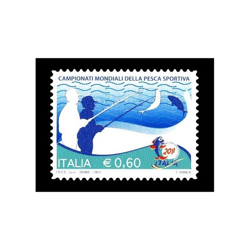 Rep0036 2011 campionati - rep0036,