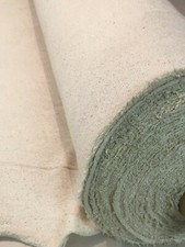 TESSUTO IN SETA CRUDA  ART 266 8D DA STOCK CON SCONTI FINO AL90%PREZZO AL MT