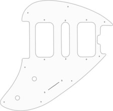 Battipenna personalizzato WD