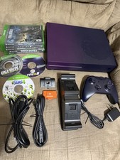 Xbox One S Fortnite Special
