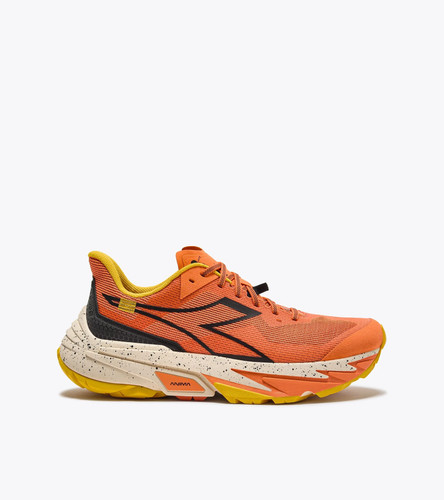 Men diadora sestriere - sestriere-xt, 2