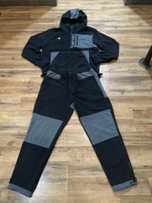 Set completo completo