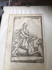 Stampa MITRA