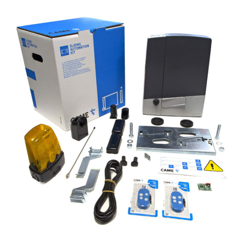 Came 600kg 24v 8k01ms 004 - came, 8k01ms-004