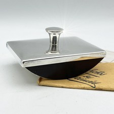 Tampone antico Blotter in