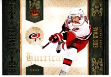 2010-11 PANINI CROWN ROYALE