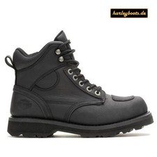 Stivali Harley Davidson