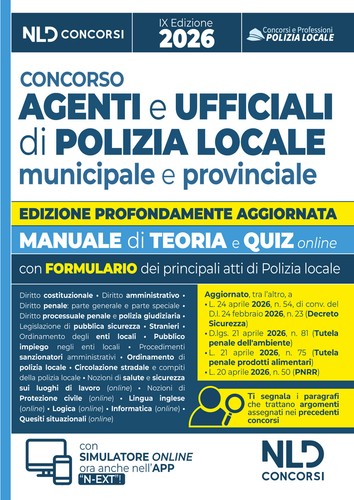 Concorso vigile urbano - vigile, urbano.