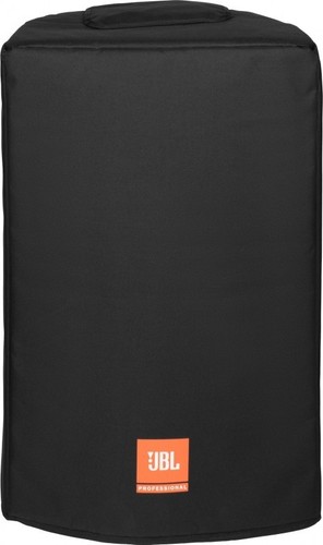 Jbl eon715 cvr - jbl, cover