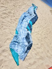 12 Metres Flysurfer Sonic 4