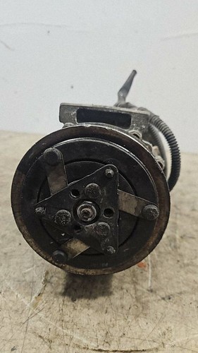 Pompa compressore aria - compressore,