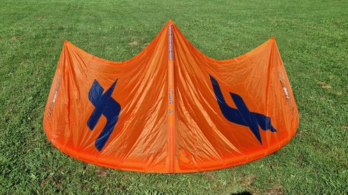 Fast neu top one bandit - neu!, f-one