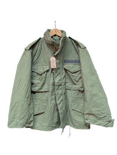 Genuine army issue 107 - army, og-107