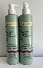 2 Bottiglie LaCoupe Olio di