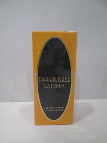 Perla parfum prive profumo - prive,
