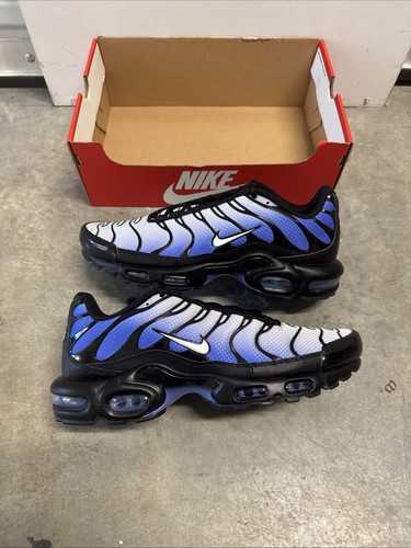 Nike air max plus - max,