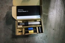 Specialized Future Shock 3.2