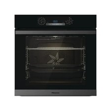 Hisense bsa65226ab forno - hisense,