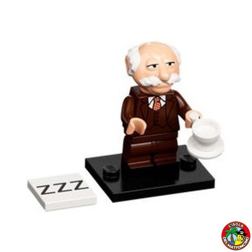 Lego set coltm - lego®, coltm-9