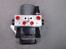 Centralina idraulica - centralina,