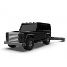 Portachiavi   Suv