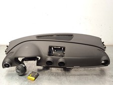 8V1857001L24A KIT AIRBAG /