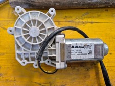 Motorino Elettrico Alzacristallo Sinistro IVECO EUROCARGO STRALIS 