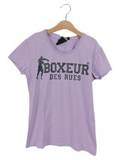 Boxeur Des Rues t-shirt