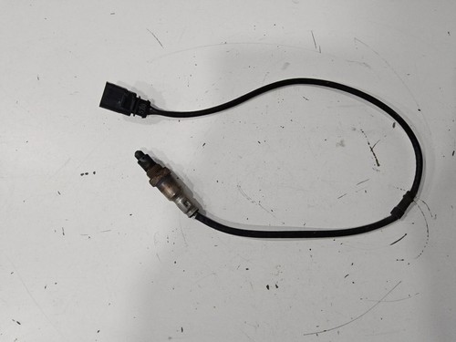 Sensore sonda lambda benzina