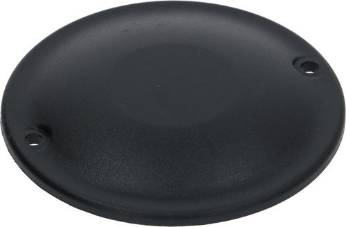 Coperchio plastica 98 mm - in,
