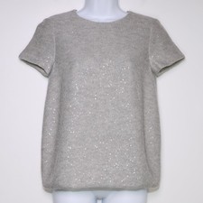 BRUNELLO CUCINELLI - Top