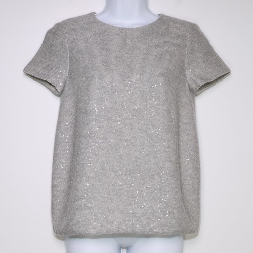 Brunello cucinelli top - cucinelli,