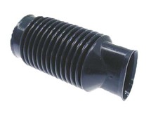 Tubo manicotto per filtro aria