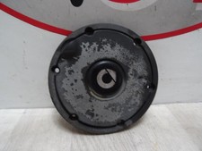 Sportello carburante smart - sportello,