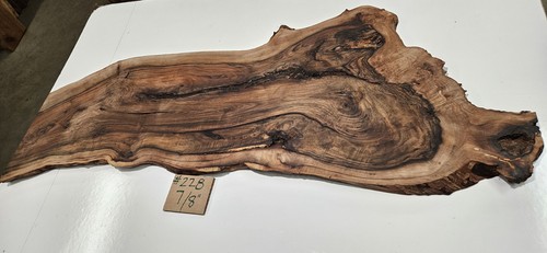 Bastogne noce slab bellissimo - slab,,