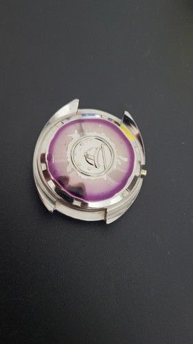 Omega costellation - omega,