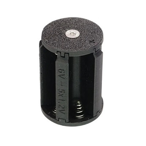 Adattatore batteria schnipst - adattatore,