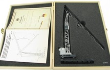 Conrad 1041 Liebherr TK 8 gru