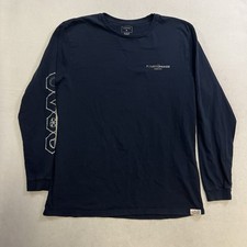 Quiksilver Travis Rice Camicia