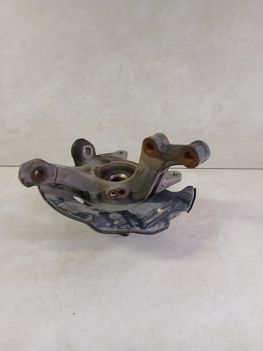 44600slna00 montante sosp - montante,