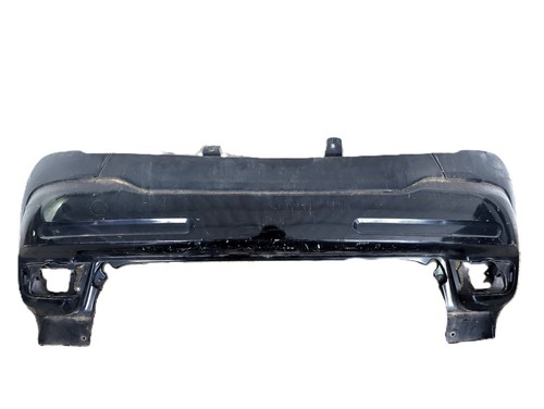7452xr paraurti posteriore - 7452xr,