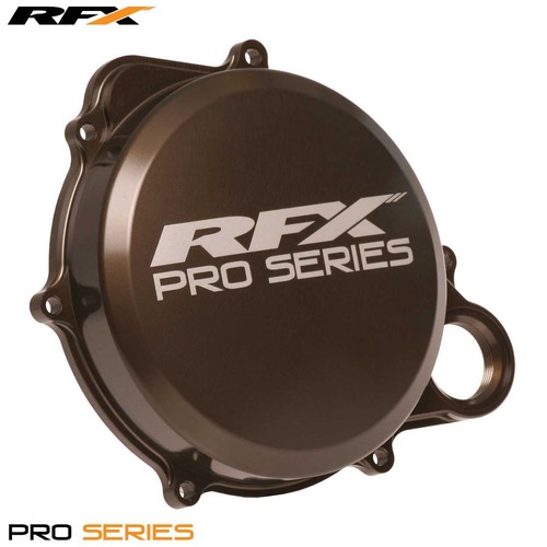 Rfx pro coperchio frizione - rfx,