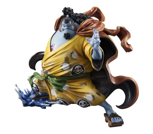 One piece maximum - piece, p.o.p.