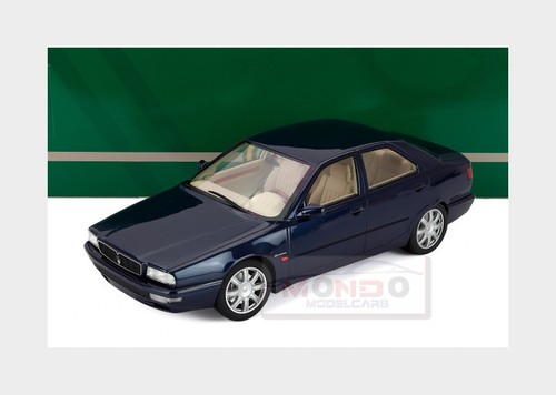 Cult scale models - scale,