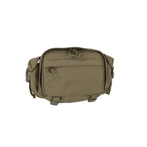 Eberlestock multipack - eberlestock,